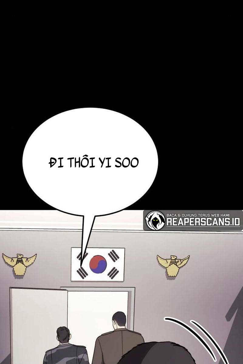 Đặc Vụ Song Sinh - Chapter 9.5 - Page 70