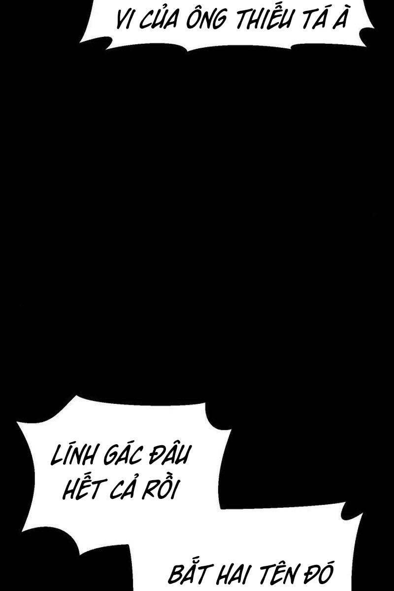 Đặc Vụ Song Sinh - Chapter 9.5 - Page 72