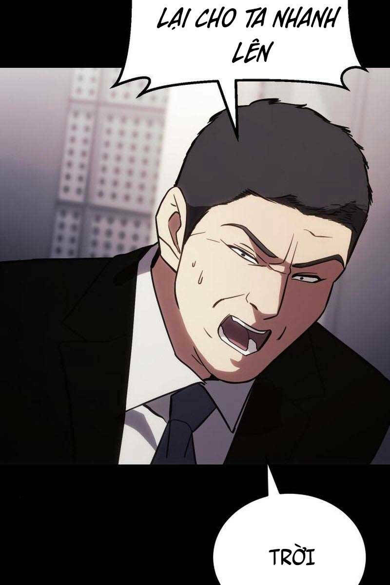 Đặc Vụ Song Sinh - Chapter 9.5 - Page 73