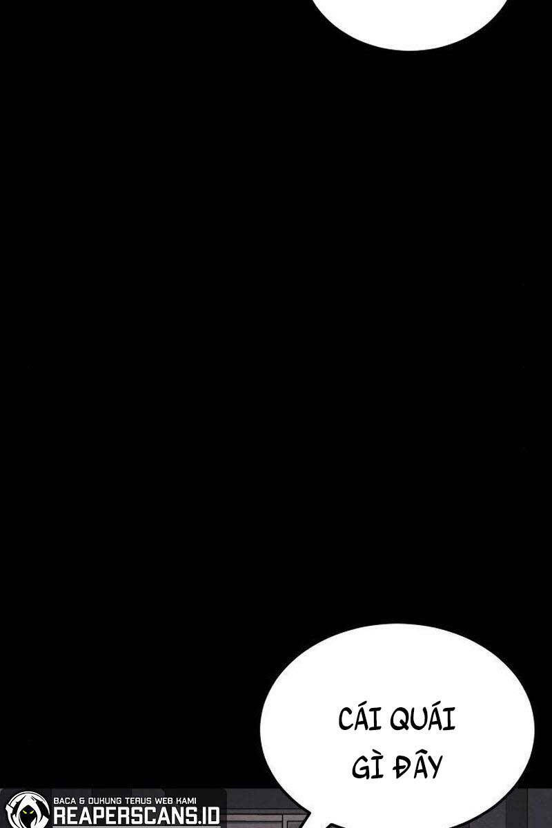 Đặc Vụ Song Sinh - Chapter 9.5 - Page 74