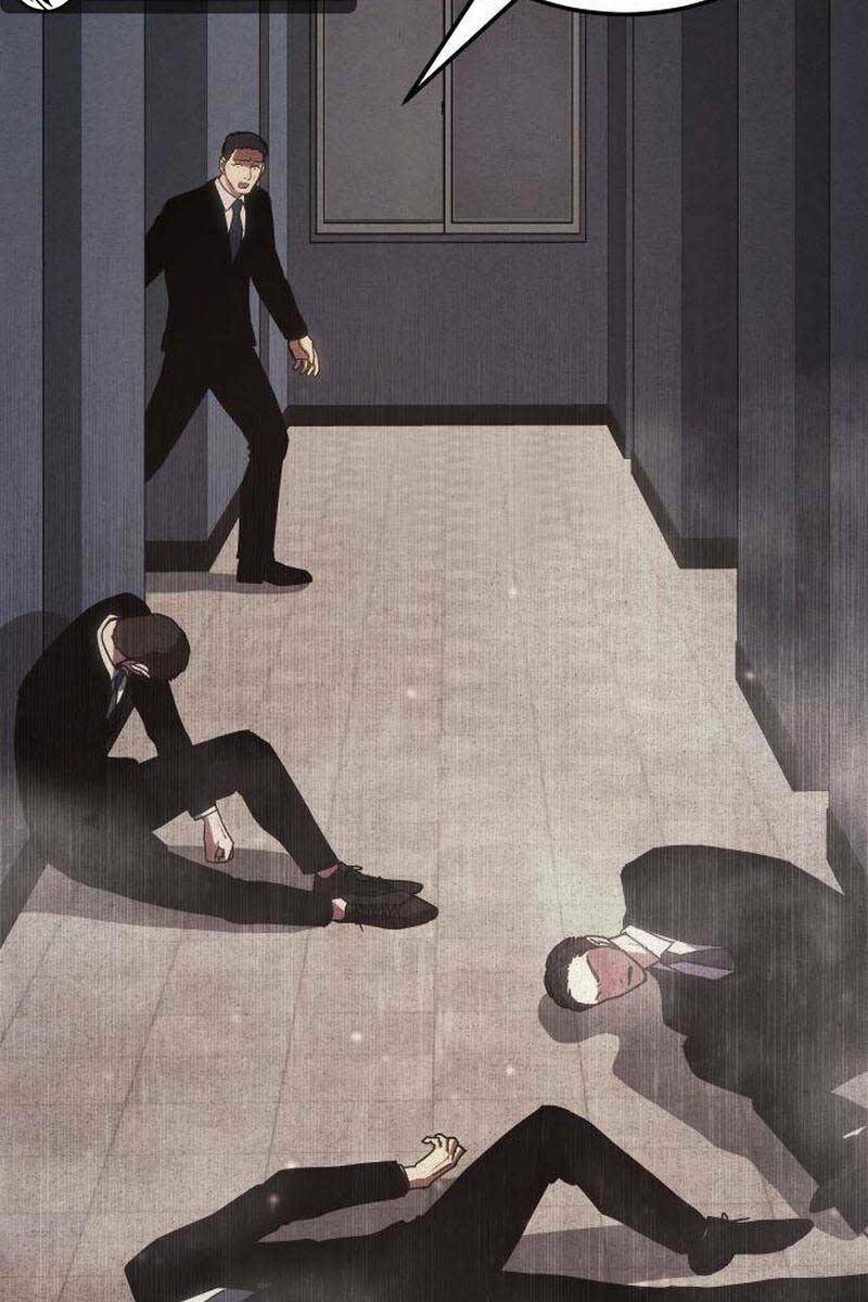 Đặc Vụ Song Sinh - Chapter 9.5 - Page 75