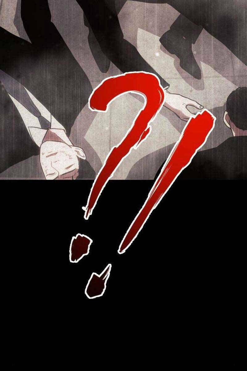 Đặc Vụ Song Sinh - Chapter 9.5 - Page 77