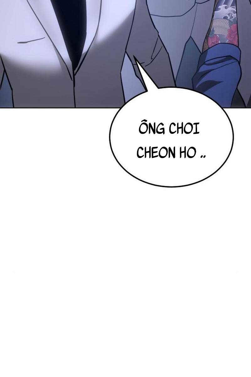 Đặc Vụ Song Sinh - Chapter 9.5 - Page 7