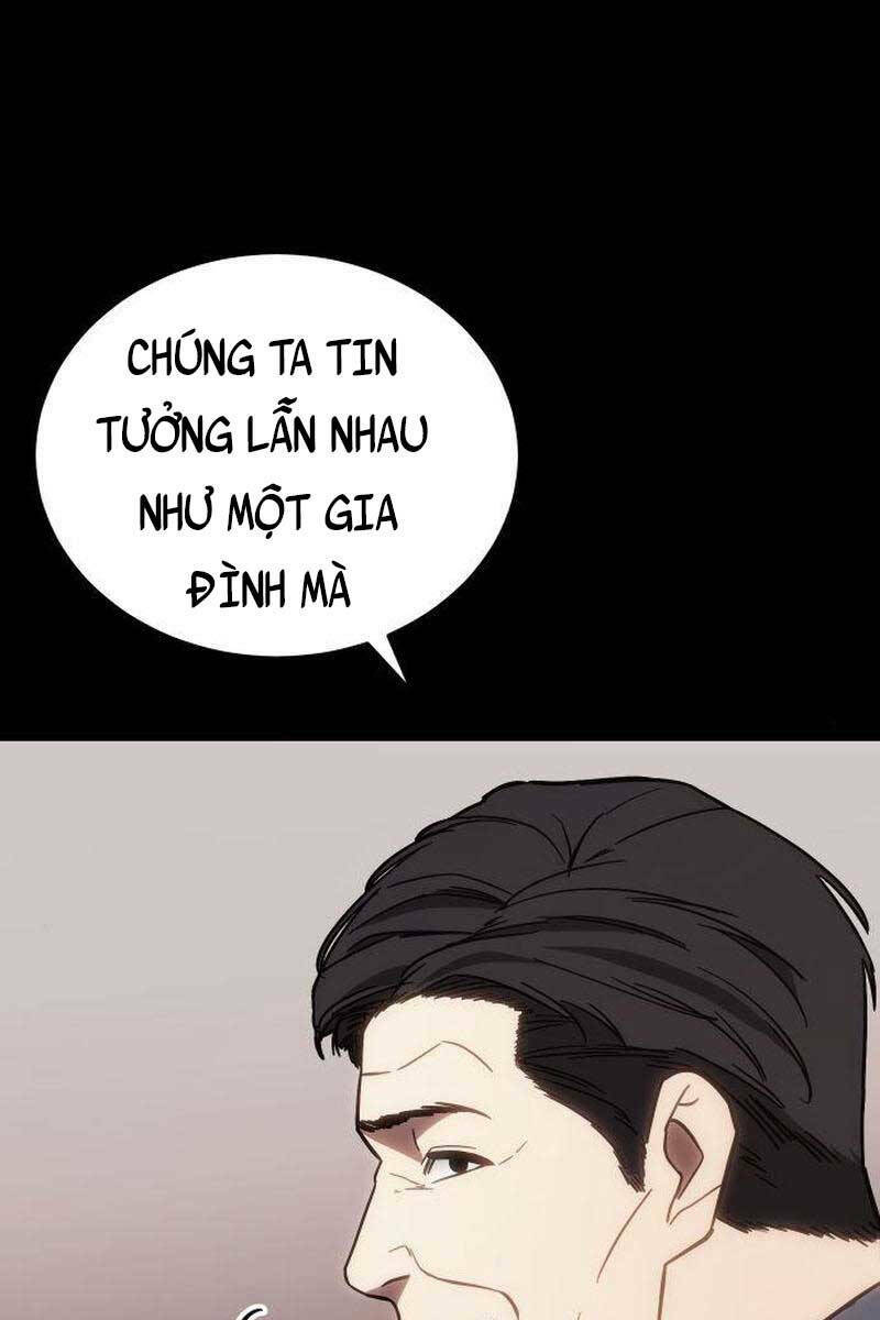 Đặc Vụ Song Sinh - Chapter 9.5 - Page 83