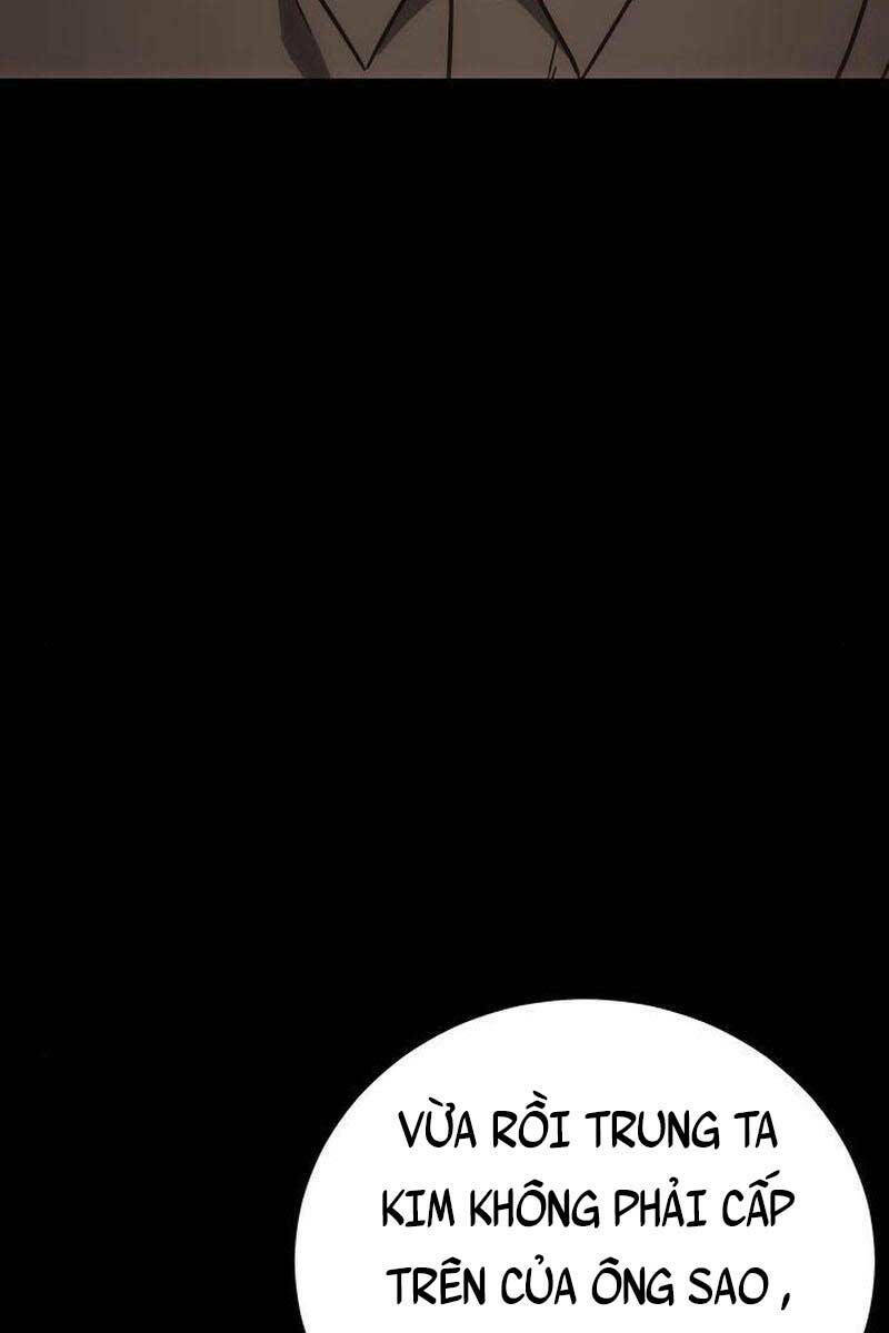 Đặc Vụ Song Sinh - Chapter 9.5 - Page 86