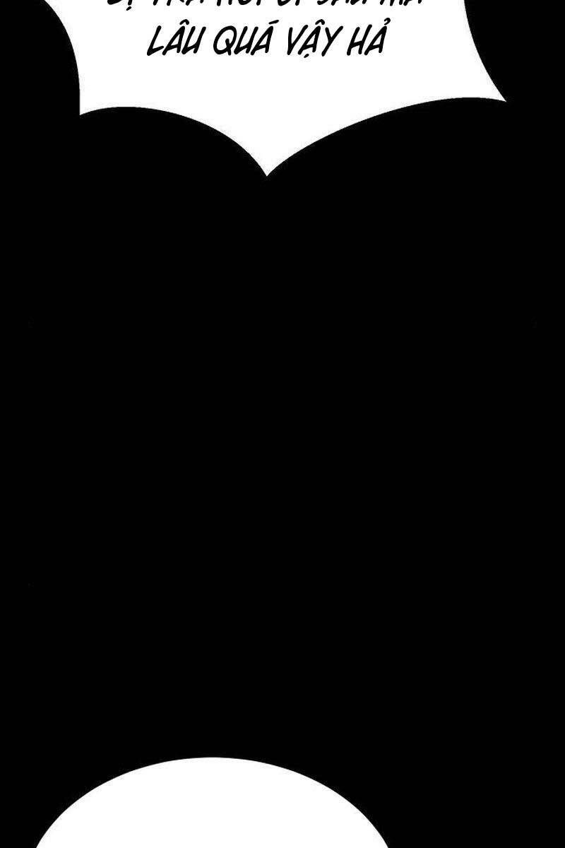 Đặc Vụ Song Sinh - Chapter 9.5 - Page 89