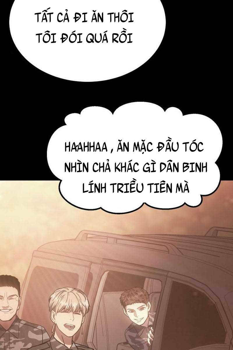 Đặc Vụ Song Sinh - Chapter 9.5 - Page 90