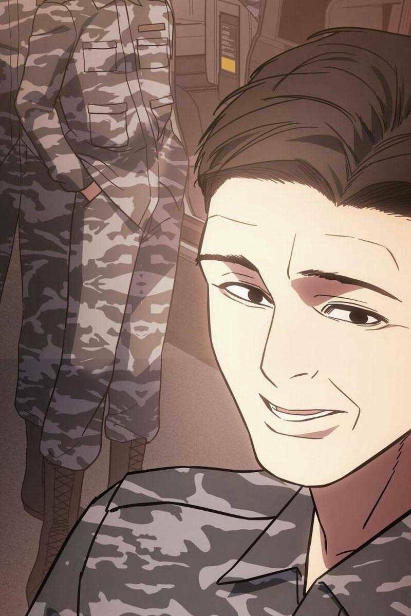 Đặc Vụ Song Sinh - Chapter 9.5 - Page 91