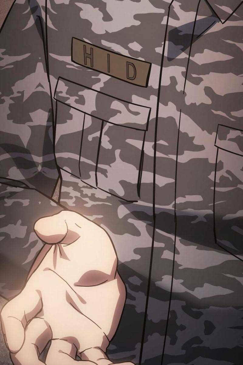 Đặc Vụ Song Sinh - Chapter 9.5 - Page 92