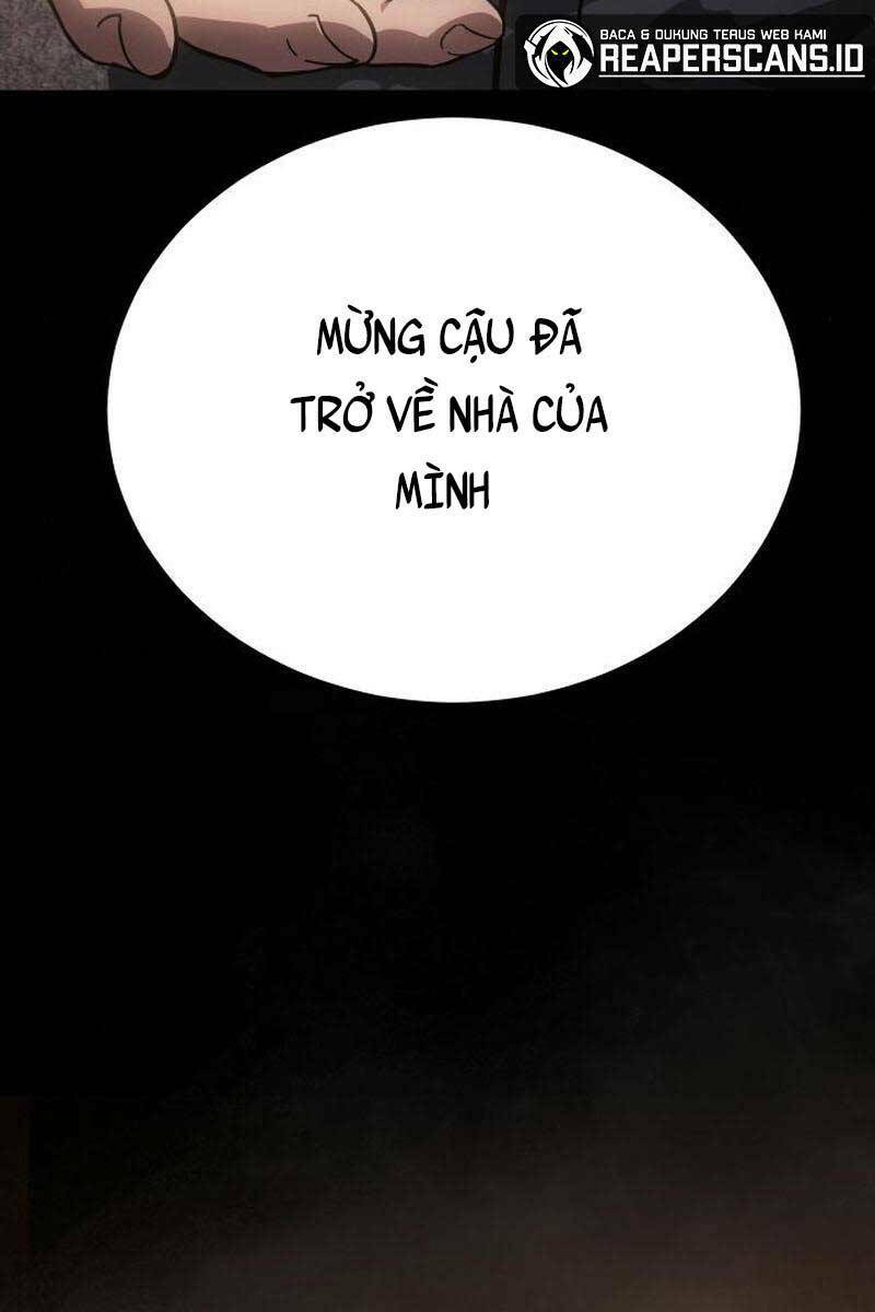 Đặc Vụ Song Sinh - Chapter 9.5 - Page 93