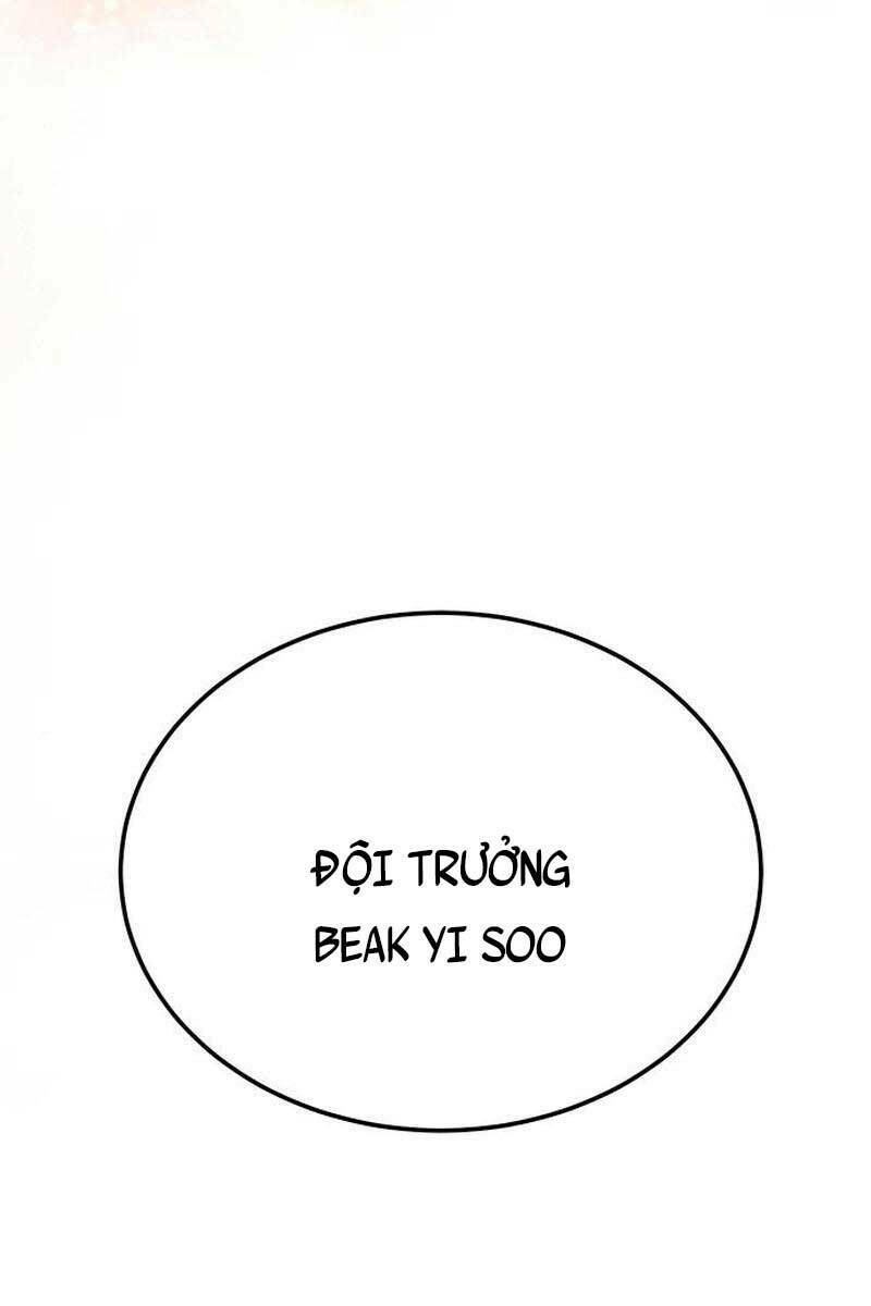 Đặc Vụ Song Sinh - Chapter 9.5 - Page 95