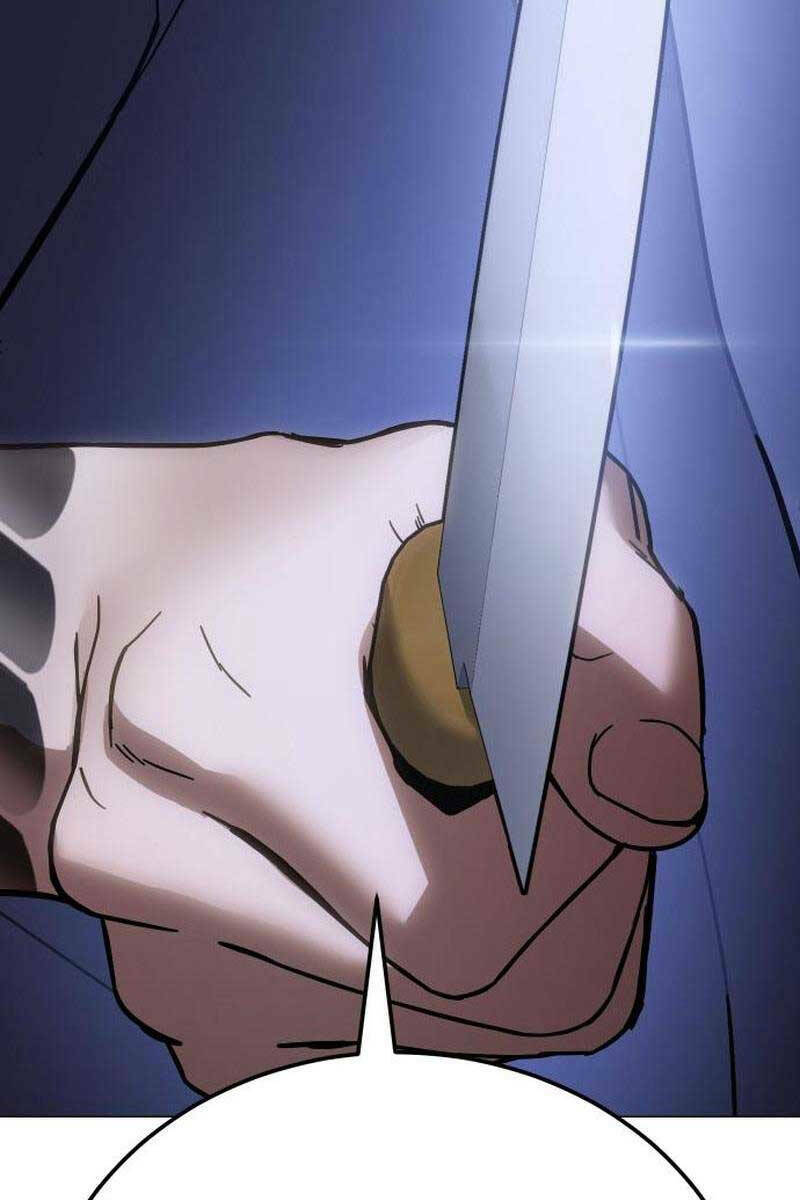 Đặc Vụ Song Sinh - Chapter 9 - Page 99