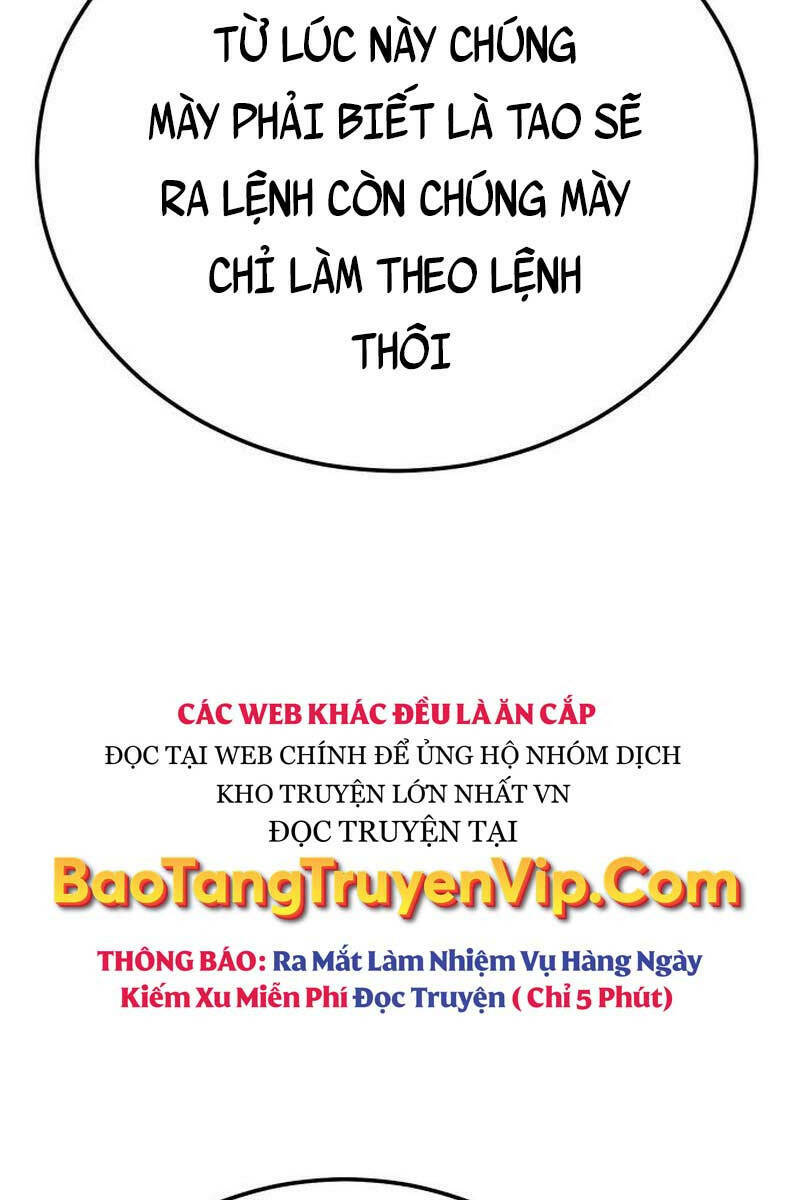 Đặc Vụ Song Sinh - Chapter 9 - Page 100