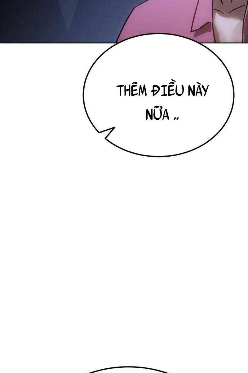 Đặc Vụ Song Sinh - Chapter 9 - Page 102