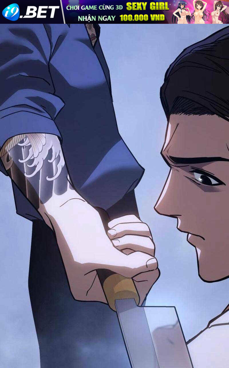 Đặc Vụ Song Sinh - Chapter 9 - Page 104