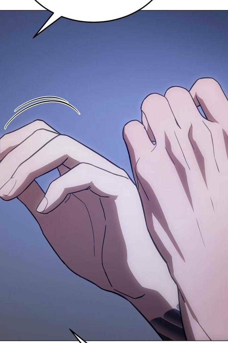 Đặc Vụ Song Sinh - Chapter 9 - Page 10