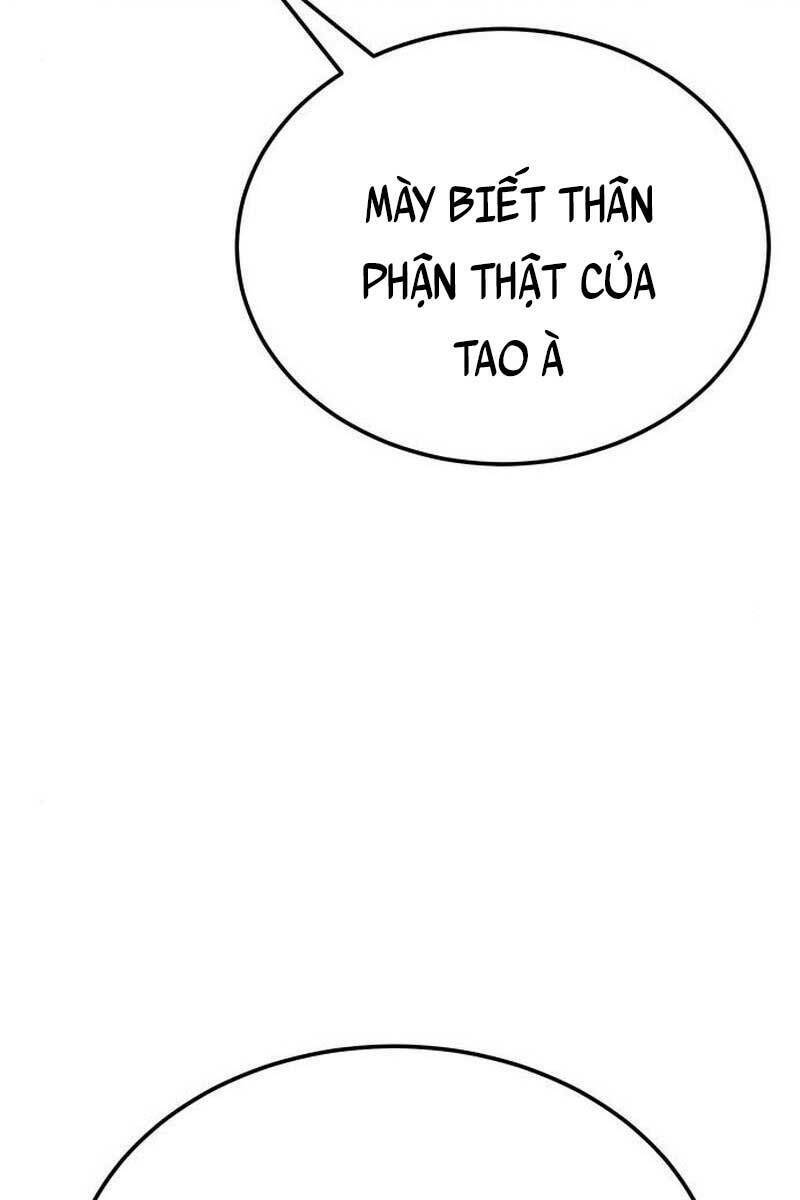 Đặc Vụ Song Sinh - Chapter 9 - Page 11