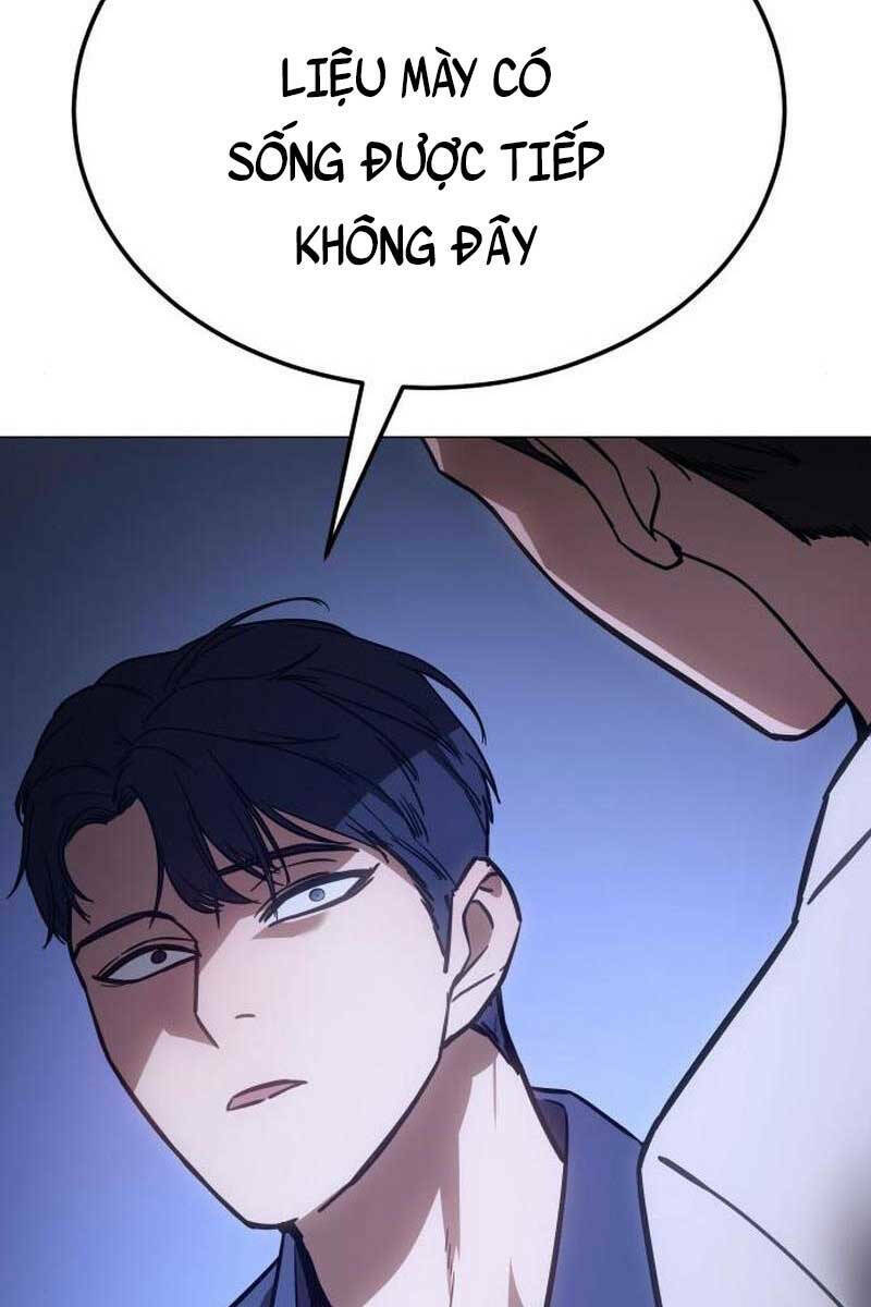 Đặc Vụ Song Sinh - Chapter 9 - Page 12