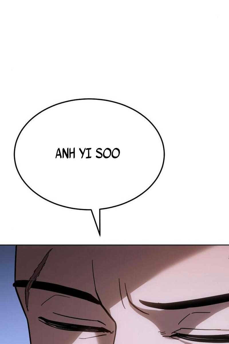 Đặc Vụ Song Sinh - Chapter 9 - Page 14