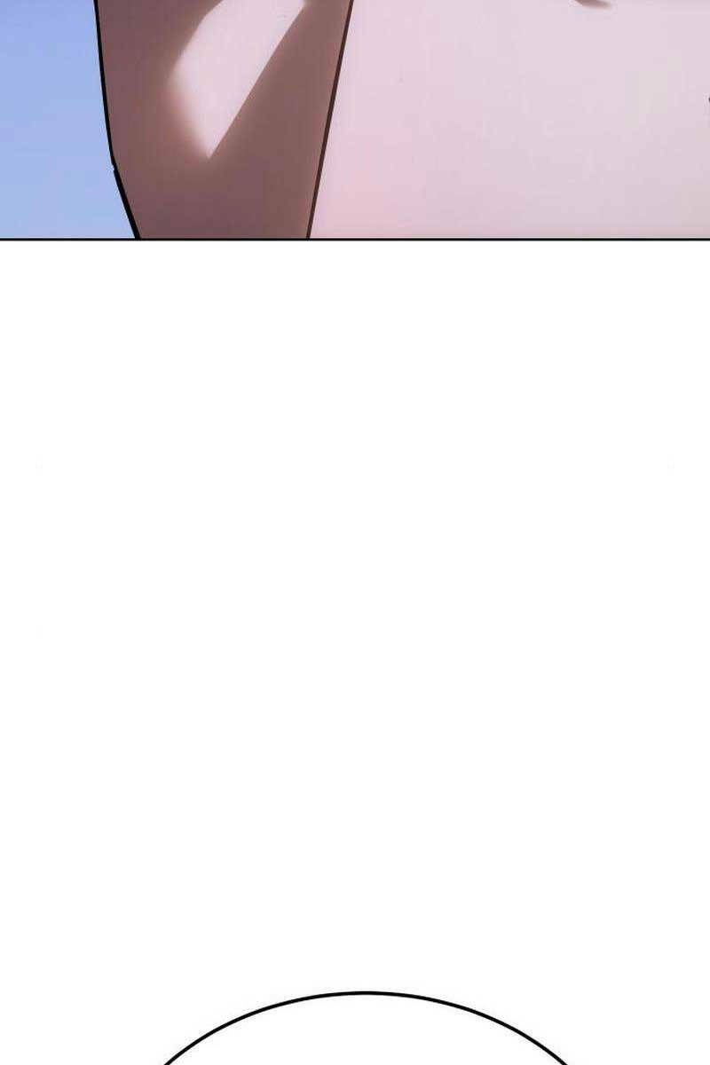 Đặc Vụ Song Sinh - Chapter 9 - Page 15