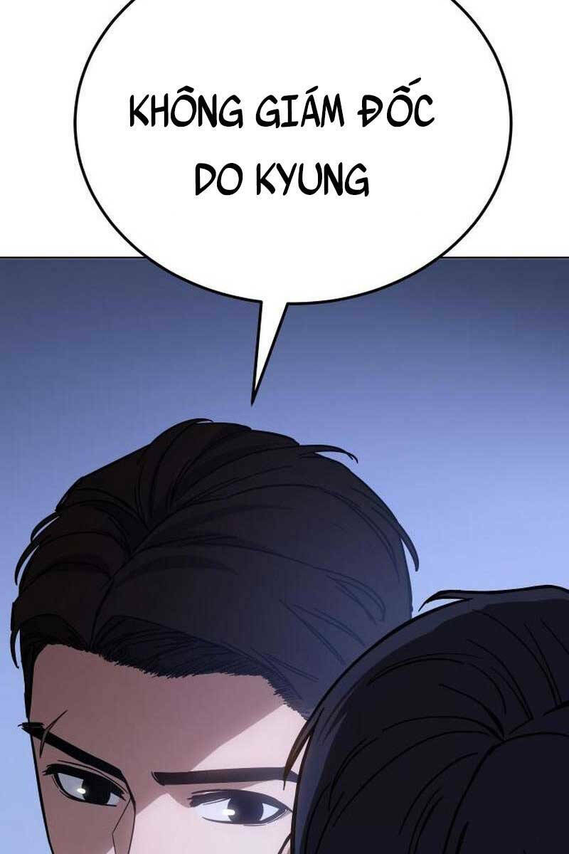 Đặc Vụ Song Sinh - Chapter 9 - Page 16