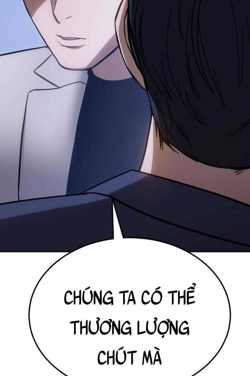 Đặc Vụ Song Sinh - Chapter 9 - Page 17