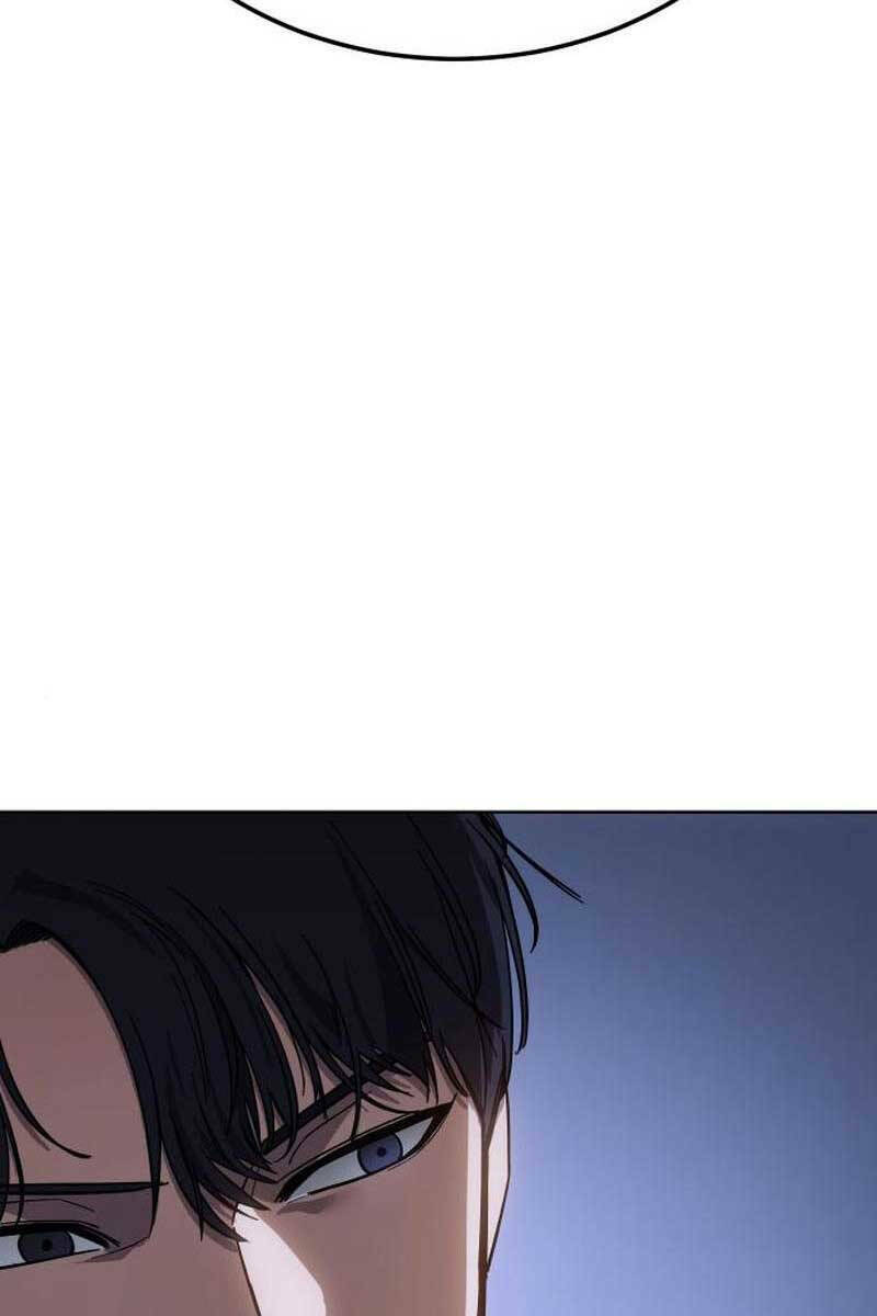 Đặc Vụ Song Sinh - Chapter 9 - Page 18