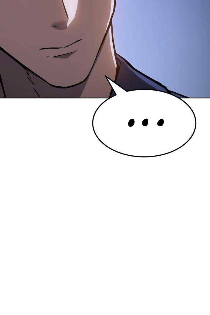 Đặc Vụ Song Sinh - Chapter 9 - Page 19