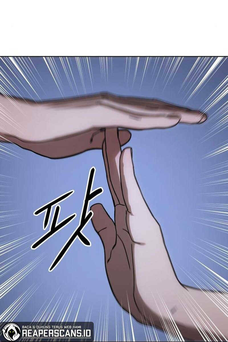 Đặc Vụ Song Sinh - Chapter 9 - Page 20