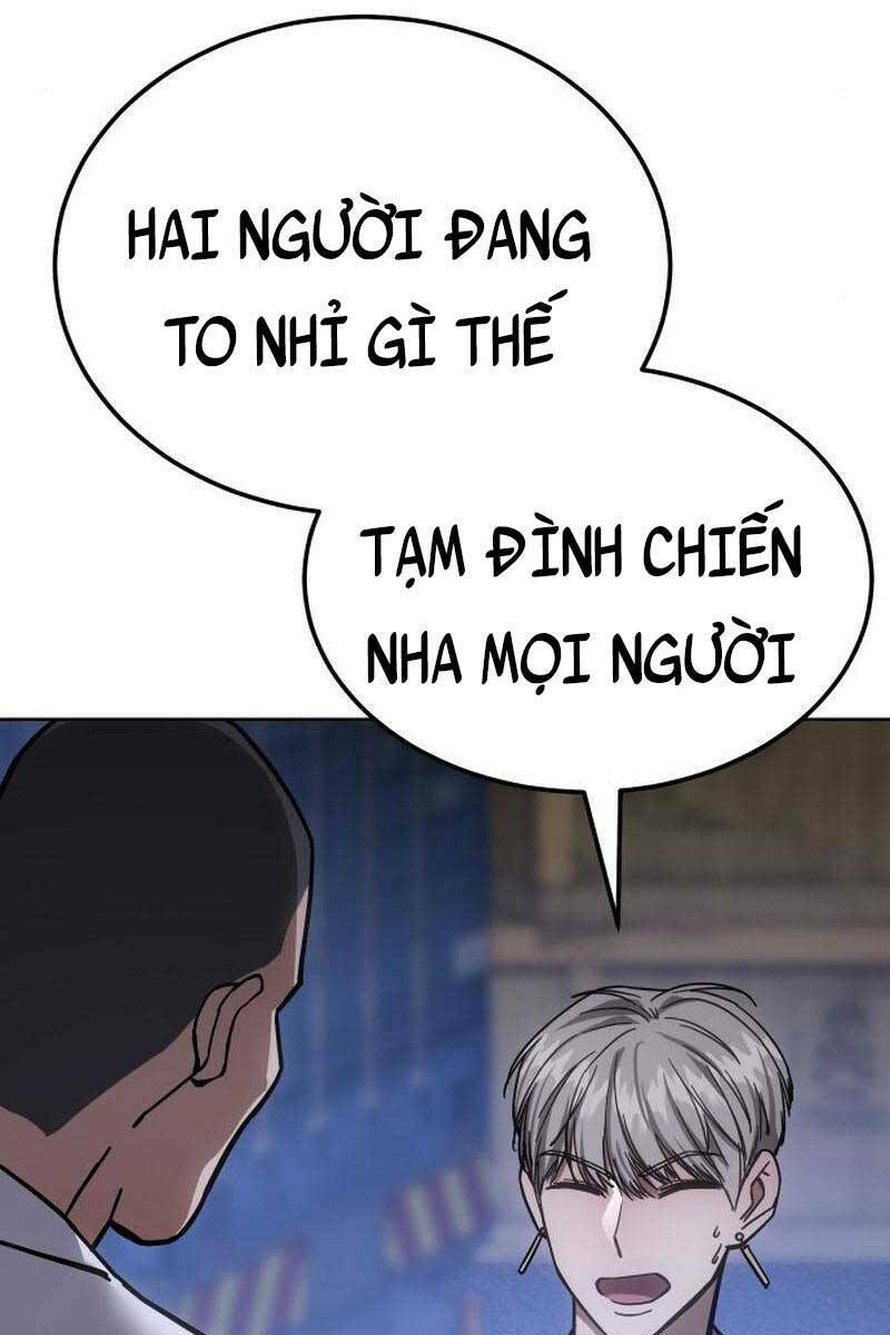 Đặc Vụ Song Sinh - Chapter 9 - Page 22