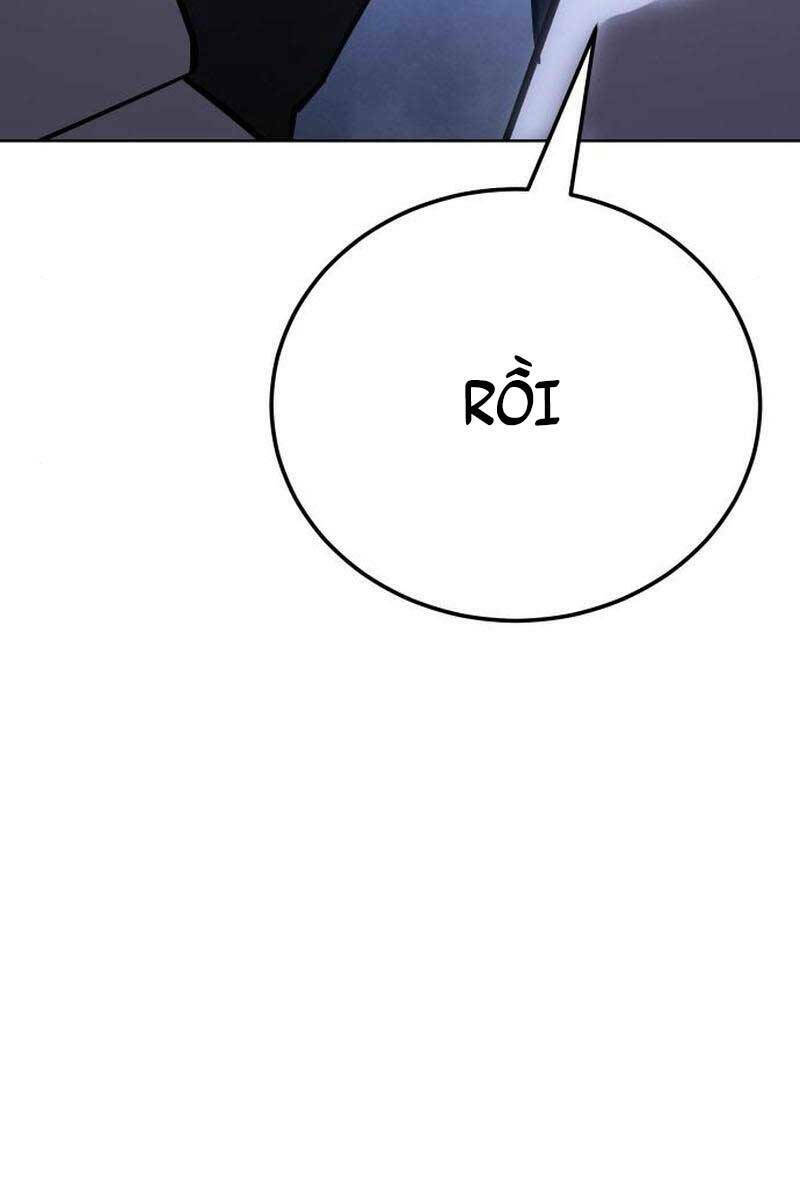 Đặc Vụ Song Sinh - Chapter 9 - Page 24