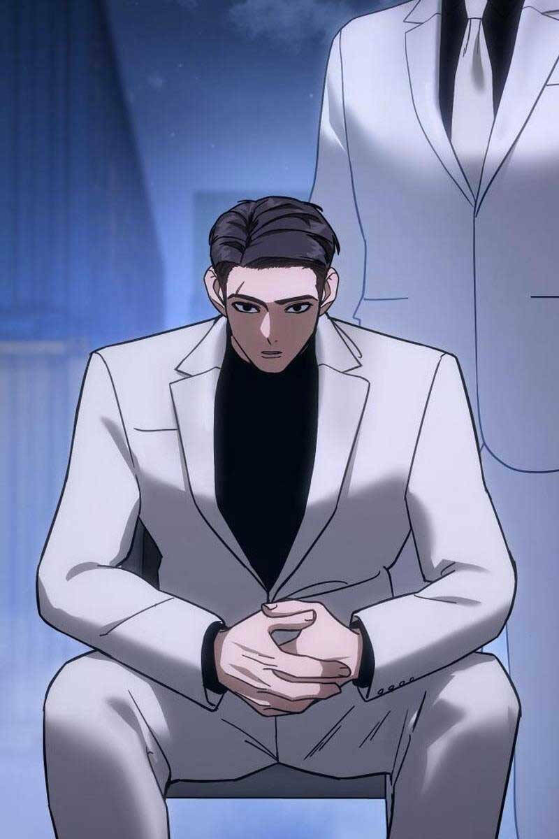 Đặc Vụ Song Sinh - Chapter 9 - Page 30