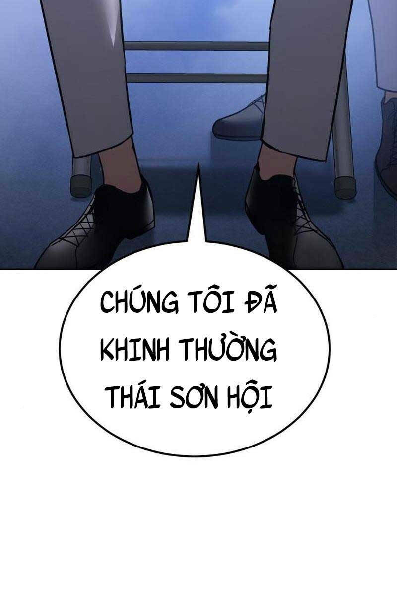 Đặc Vụ Song Sinh - Chapter 9 - Page 31