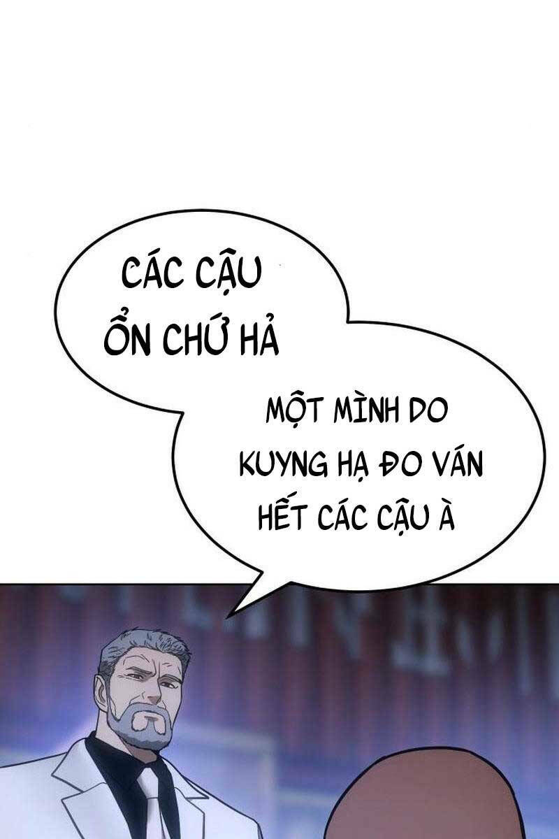 Đặc Vụ Song Sinh - Chapter 9 - Page 32