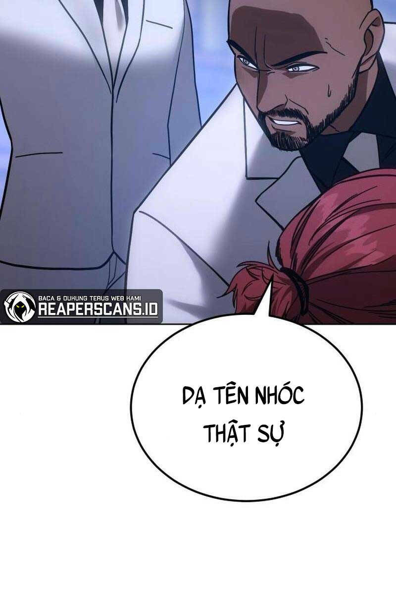 Đặc Vụ Song Sinh - Chapter 9 - Page 33