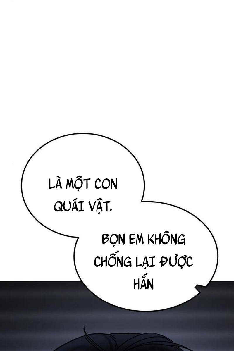 Đặc Vụ Song Sinh - Chapter 9 - Page 34