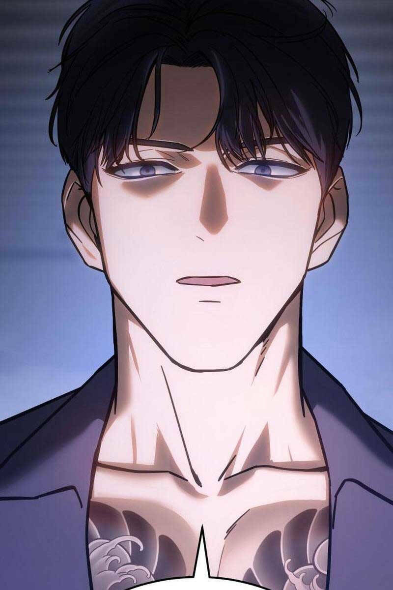 Đặc Vụ Song Sinh - Chapter 9 - Page 35