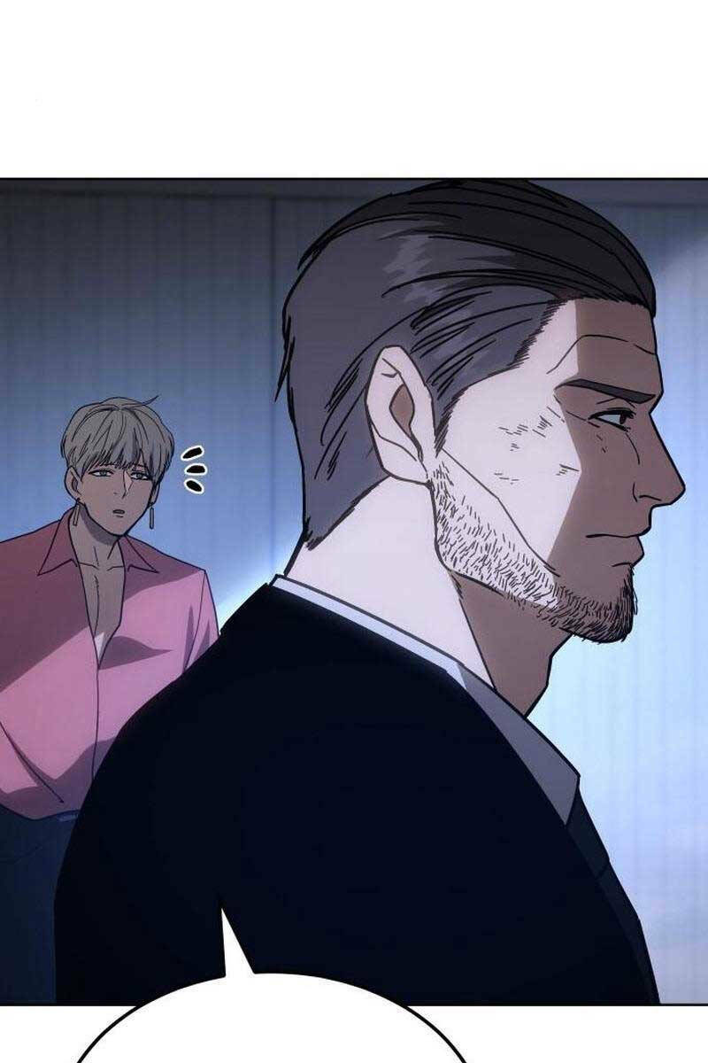 Đặc Vụ Song Sinh - Chapter 9 - Page 37