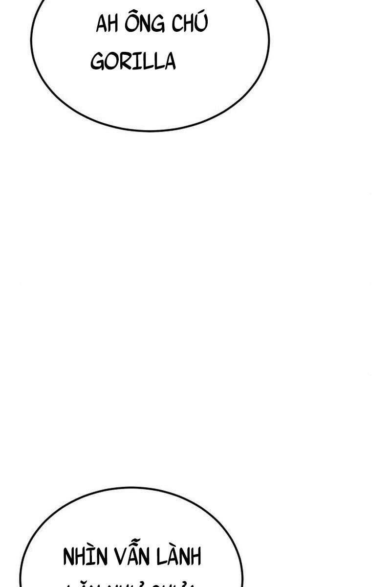 Đặc Vụ Song Sinh - Chapter 9 - Page 38