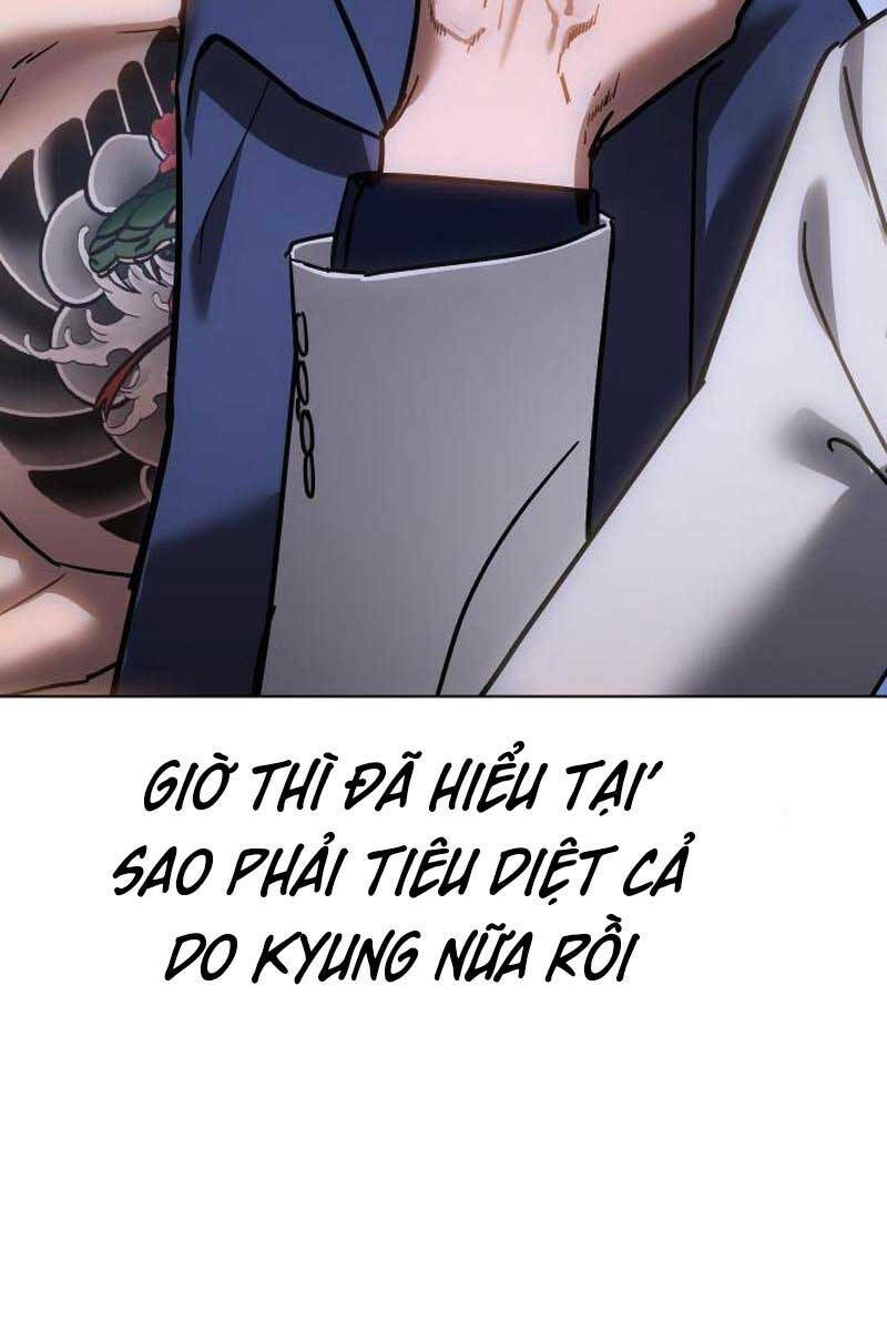 Đặc Vụ Song Sinh - Chapter 9 - Page 3