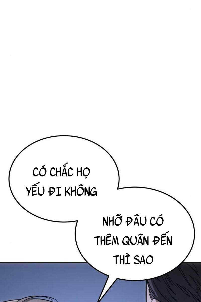 Đặc Vụ Song Sinh - Chapter 9 - Page 40