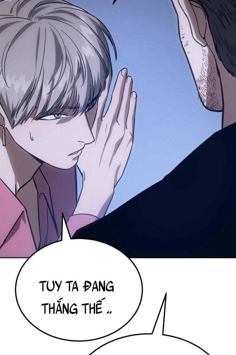 Đặc Vụ Song Sinh - Chapter 9 - Page 41