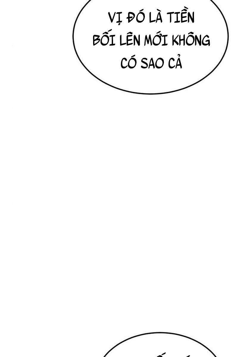 Đặc Vụ Song Sinh - Chapter 9 - Page 42