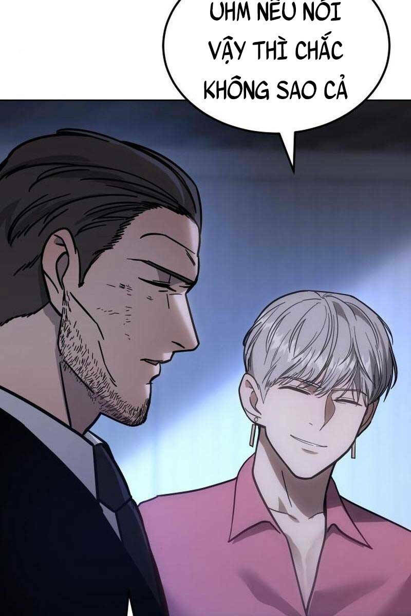 Đặc Vụ Song Sinh - Chapter 9 - Page 43