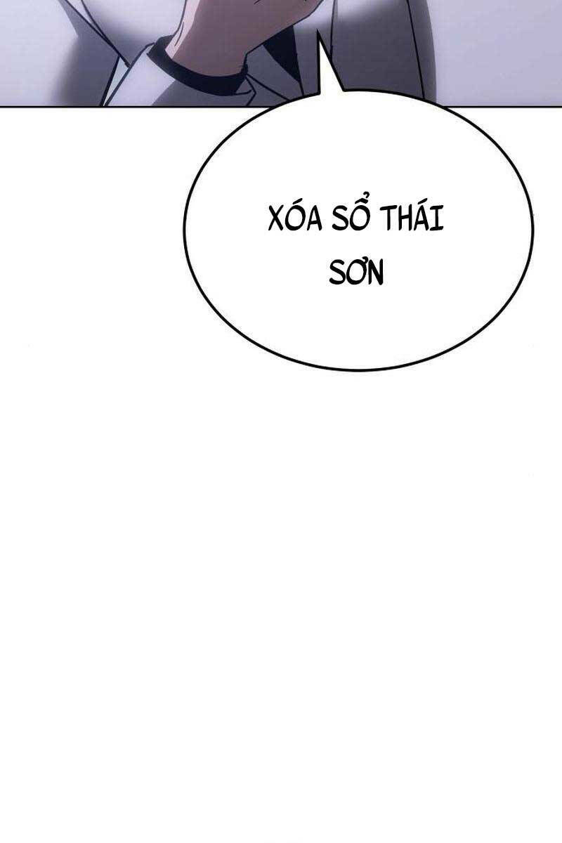 Đặc Vụ Song Sinh - Chapter 9 - Page 46