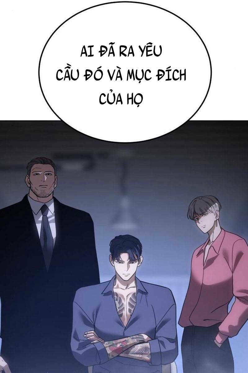 Đặc Vụ Song Sinh - Chapter 9 - Page 47