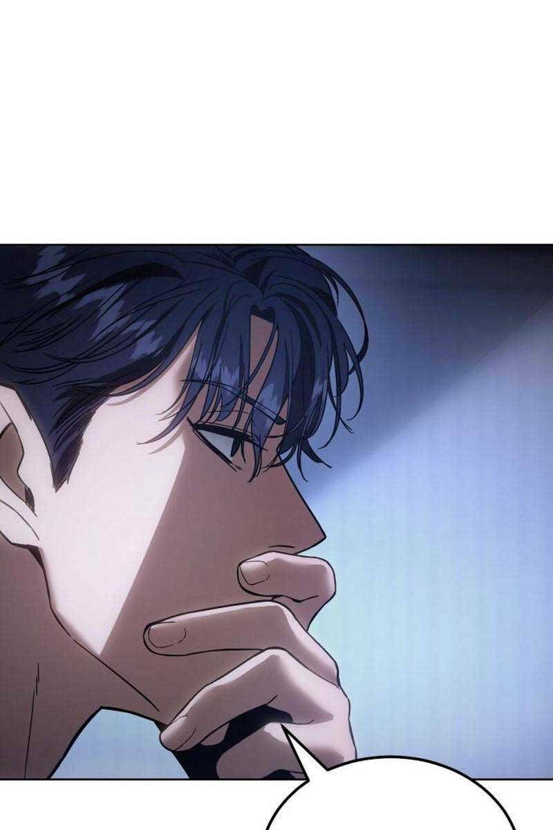 Đặc Vụ Song Sinh - Chapter 9 - Page 49