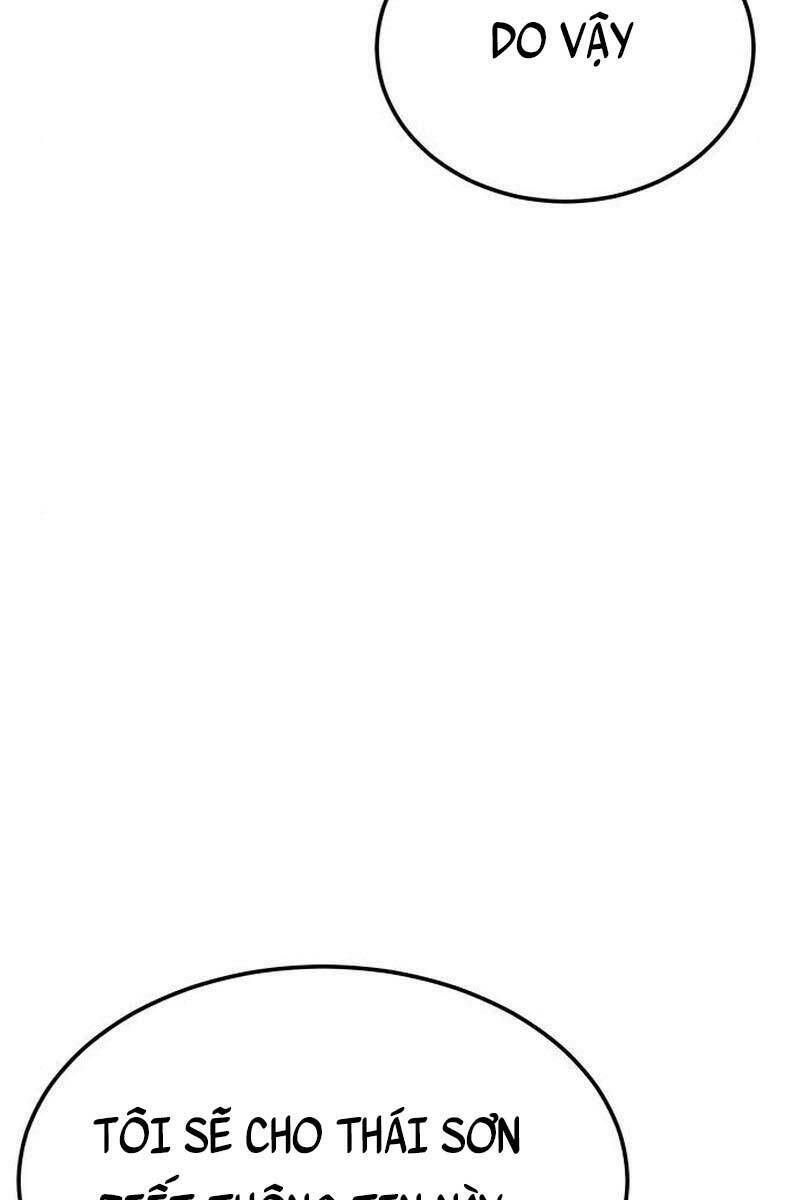 Đặc Vụ Song Sinh - Chapter 9 - Page 50