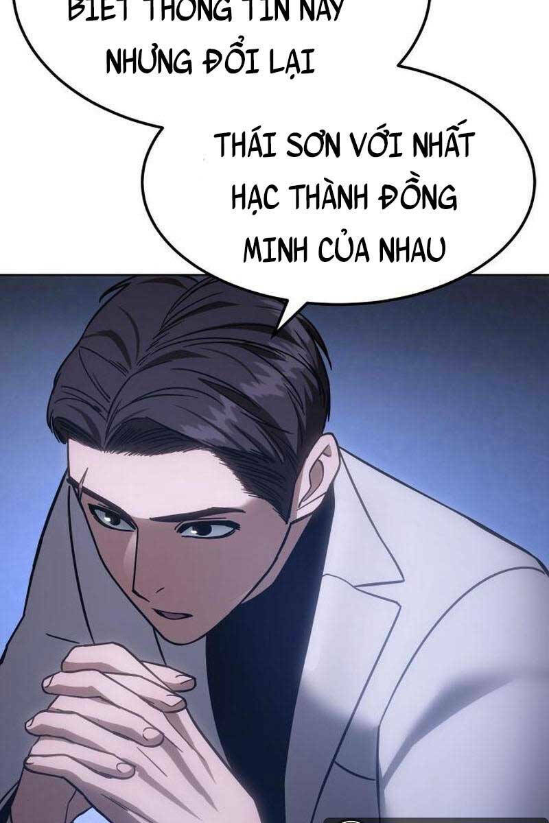 Đặc Vụ Song Sinh - Chapter 9 - Page 51