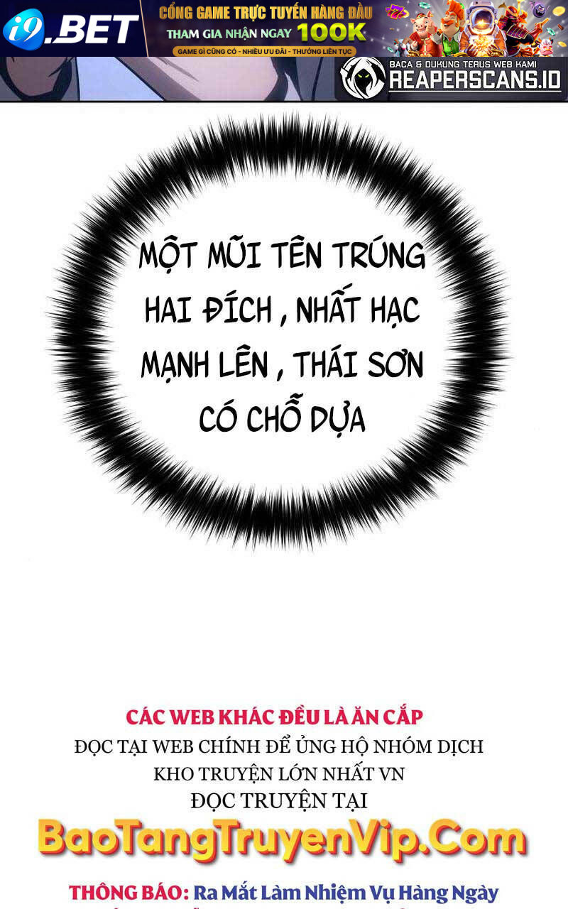 Đặc Vụ Song Sinh - Chapter 9 - Page 52